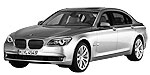BMW F01 U3390 Fault Code