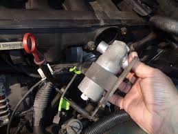 See U3390 in engine