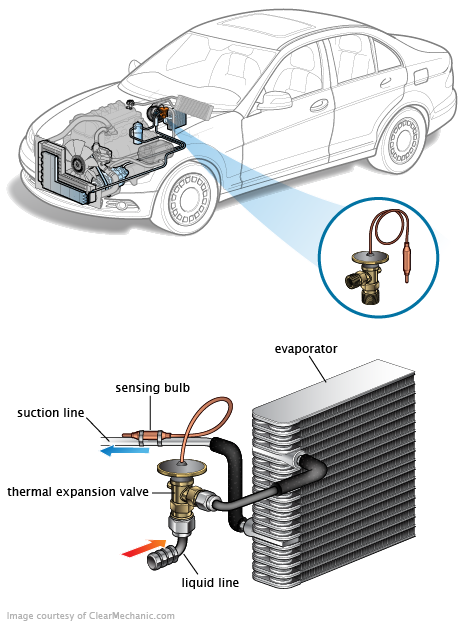 See U3390 repair manual