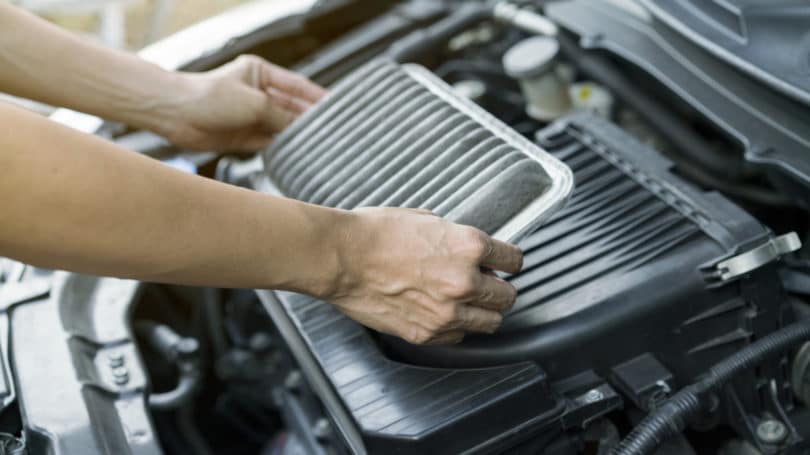See U3390 repair manual